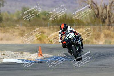 media/Mar-12-2022-SoCal Trackdays (Sat) [[152081554b]]/Turns 2 and 1 Exit (1pm)/